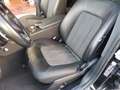 Mercedes-Benz CLS 220 (BlueTEC) d 9G-TRONIC - thumbnail 10