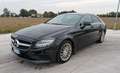 Mercedes-Benz CLS 220 (BlueTEC) d 9G-TRONIC - thumbnail 2