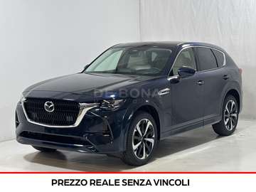 3.3 m-hybrid boost takumi plus awd 249cv auto