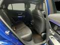 Mercedes-Benz GLC 220 GLC 220 d 4MATIC Coupé  AMG Line Navi/Pano.-Dach Bleu - thumbnail 10