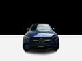 Mercedes-Benz GLC 220 GLC 220 d 4MATIC Coupé  AMG Line Navi/Pano.-Dach Bleu - thumbnail 2