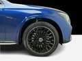 Mercedes-Benz GLC 220 GLC 220 d 4MATIC Coupé  AMG Line Navi/Pano.-Dach Bleu - thumbnail 5