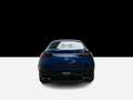 Mercedes-Benz GLC 220 GLC 220 d 4MATIC Coupé  AMG Line Navi/Pano.-Dach Bleu - thumbnail 4