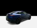 Mercedes-Benz GLC 220 GLC 220 d 4MATIC Coupé  AMG Line Navi/Pano.-Dach Bleu - thumbnail 3