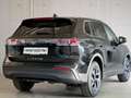 Volkswagen Tiguan Friends TDI DSG Schwarz - thumbnail 8