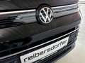 Volkswagen Tiguan Friends TDI DSG Schwarz - thumbnail 4