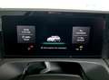 Volkswagen Tiguan Friends TDI DSG Schwarz - thumbnail 23