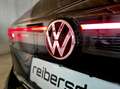 Volkswagen Tiguan Friends TDI DSG Schwarz - thumbnail 9