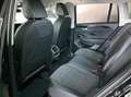Volkswagen Tiguan Friends TDI DSG Schwarz - thumbnail 14