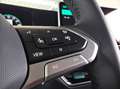 Volkswagen Tiguan Friends TDI DSG Schwarz - thumbnail 19
