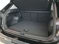 Volkswagen Tiguan Friends TDI DSG Schwarz - thumbnail 10