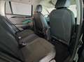Volkswagen Tiguan Friends TDI DSG Schwarz - thumbnail 13