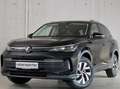 Volkswagen Tiguan Friends TDI DSG Schwarz - thumbnail 2