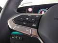 Volkswagen Tiguan Friends TDI DSG Schwarz - thumbnail 18