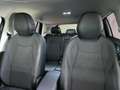 Volkswagen Tiguan Friends TDI DSG Schwarz - thumbnail 17