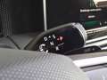 Volkswagen Tiguan Friends TDI DSG Schwarz - thumbnail 20