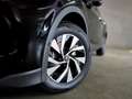 Volkswagen Tiguan Friends TDI DSG Schwarz - thumbnail 5
