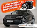 Volkswagen Tiguan Friends TDI DSG Schwarz - thumbnail 1