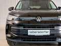 Volkswagen Tiguan Friends TDI DSG Schwarz - thumbnail 7