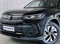 Volkswagen Tiguan Friends TDI DSG Schwarz - thumbnail 3