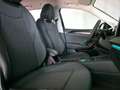 Volkswagen Tiguan Friends TDI DSG Schwarz - thumbnail 12