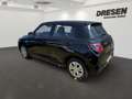 Suzuki Swift Club 1.2 Navi+ Rückfahrkamera+ Keyless Go Zwart - thumbnail 4