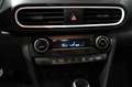 Hyundai KONA 1.6 GDI HEV Comfort Carplay,Camera,Navi Noir - thumbnail 17