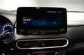 Hyundai KONA 1.6 GDI HEV Comfort Carplay,Camera,Navi Noir - thumbnail 4