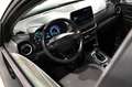 Hyundai KONA 1.6 GDI HEV Comfort Carplay,Camera,Navi Noir - thumbnail 20
