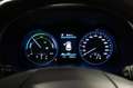 Hyundai KONA 1.6 GDI HEV Comfort Carplay,Camera,Navi Noir - thumbnail 16