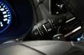 Hyundai KONA 1.6 GDI HEV Comfort Carplay,Camera,Navi Noir - thumbnail 15