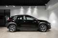 Hyundai KONA 1.6 GDI HEV Comfort Carplay,Camera,Navi Noir - thumbnail 6