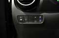 Hyundai KONA 1.6 GDI HEV Comfort Carplay,Camera,Navi Noir - thumbnail 19