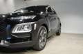 Hyundai KONA 1.6 GDI HEV Comfort Carplay,Camera,Navi Noir - thumbnail 7