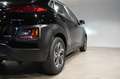 Hyundai KONA 1.6 GDI HEV Comfort Carplay,Camera,Navi Noir - thumbnail 10