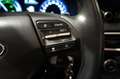 Hyundai KONA 1.6 GDI HEV Comfort Carplay,Camera,Navi Noir - thumbnail 13