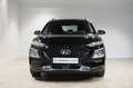 Hyundai KONA 1.6 GDI HEV Comfort Carplay,Camera,Navi Noir - thumbnail 9