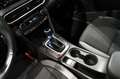 Hyundai KONA 1.6 GDI HEV Comfort Carplay,Camera,Navi Noir - thumbnail 18