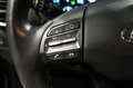 Hyundai KONA 1.6 GDI HEV Comfort Carplay,Camera,Navi Noir - thumbnail 12