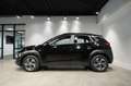 Hyundai KONA 1.6 GDI HEV Comfort Carplay,Camera,Navi Noir - thumbnail 8