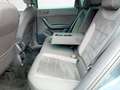 SEAT Ateca 1.5 TSI -Xcellence- DSG/Navi/AHK/ Grau - thumbnail 9