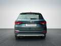 SEAT Ateca 1.5 TSI -Xcellence- DSG/Navi/AHK/ Grau - thumbnail 4