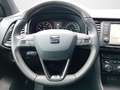 SEAT Ateca 1.5 TSI -Xcellence- DSG/Navi/AHK/ Grau - thumbnail 13