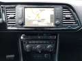 SEAT Ateca 1.5 TSI -Xcellence- DSG/Navi/AHK/ Grau - thumbnail 14