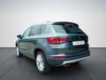 SEAT Ateca 1.5 TSI -Xcellence- DSG/Navi/AHK/ Grau - thumbnail 3