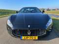 Maserati GranCabrio 4.7 Negro - thumbnail 5