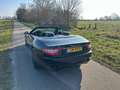 Maserati GranCabrio 4.7 Negro - thumbnail 8