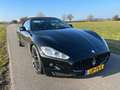 Maserati GranCabrio 4.7 Negro - thumbnail 1