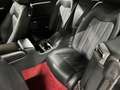Maserati GranCabrio 4.7 Negro - thumbnail 14