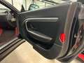 Maserati GranCabrio 4.7 Negro - thumbnail 17